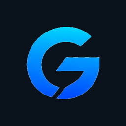 Genwave – AI Agent 1.1.9 – WordPress Plugin
