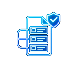 SmartCloud Agent Composer 1.3.4 – WordPress Plugin