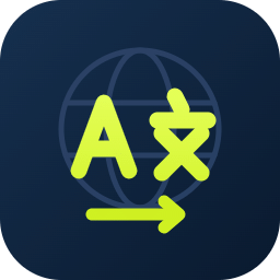 OZY Translate 1.0.3 – WordPress Plugin
