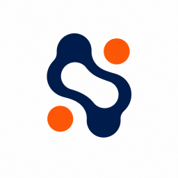 SynaPost – AI Content, SEO & Publishing Automation for WordPress 3.6.4 – WordPress Plugin