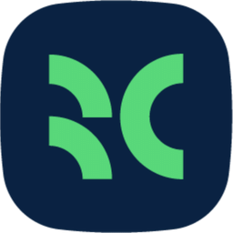 BaseCloud Boost 1.5.0 – WordPress Plugin