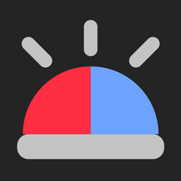 RigPolice Embed 1.4.11 – WordPress Plugin