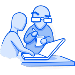 Count Characters, Words and Paragraphs while typing 1.1.1 – WordPress Plugin