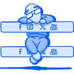 Fixed HTML Toolbar 1.1.2 – WordPress Plugin