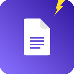Pantheon Content Publisher 1.4.1 – WordPress Plugin