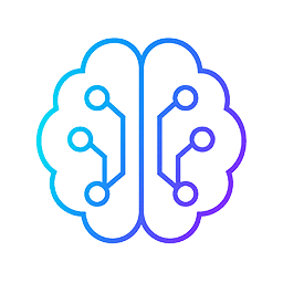 SmartCloud AI-Kit – On-Device AI Tools 1.5.7 – WordPress Plugin