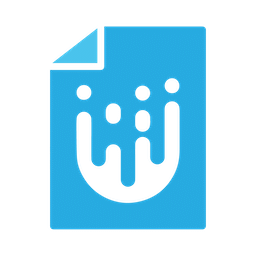URL Image Importer – Import External Images to the Media Library from URL, CSV & XML 1.2.4 – WordPress Plugin