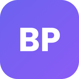 BotPass — GEO Experiments for WordPress 3.6.3 – WordPress Plugin