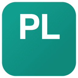 PosLimitless Booking 2.6.72 – WordPress Plugin