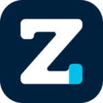Zenda Envíos Correo Argentino for WooCommerce 1.5.3 – WordPress Plugin