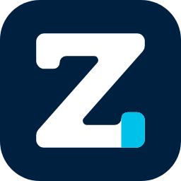 Zenda Envíos Correo Argentino for WooCommerce 1.5.3 – WordPress Plugin