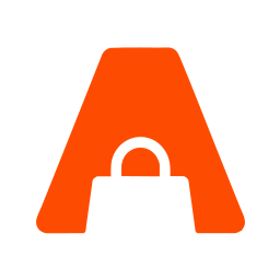 ShopToAI Connector 0.14.1 – WordPress Plugin