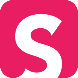 Smaily Connect 3.15.0 – WordPress Plugin