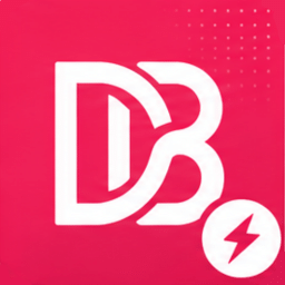 Smart Form Builder – Contact Form & Drag Drop Builder by Dragwyb 1.3.6 – WordPress Plugin