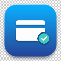Invum POS Entegratör 1.0.7 – WordPress Plugin