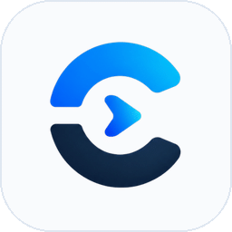 ConvertNow Analytics: Privacy Friendly Stats, Bot Filtering and AI Traffic 1.6.0 – WordPress Plugin