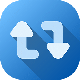 Sigma Search & Replace 1.0.0 – WordPress Plugin