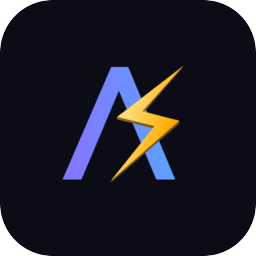 AISA — AI SEO & GEO Assistant with MCP: Alt Text for Accessibility (WCAG), Meta, Schema, Brand Voice — Your Own API Keys 2.0.2 – WordPress Plugin