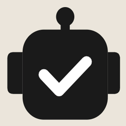 LLMs.txt & AI Bot Tracking for ChatGPT — FoundByAI 1.3.2 – WordPress Plugin