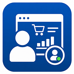 Customer Activity for WooCommerce 1.2.1 – WordPress Plugin