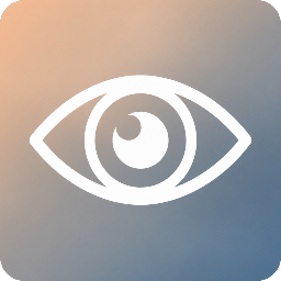 Quantely Activity 1.3.0 – WordPress Plugin