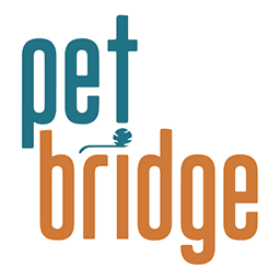 PetBridge 1.0.34 – WordPress Plugin