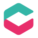 Contabilium Oficial para WooCommerce 3.0.2 – WordPress Plugin