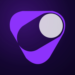 IPTV Reseller Bridge 1.5.2 – WordPress Plugin