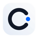 Codela Commerce Toolkit 1.0.9 – WordPress Plugin