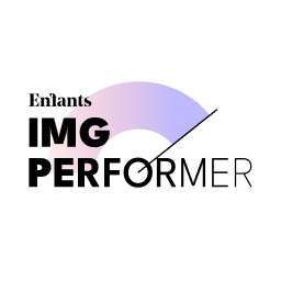 Enfants Img Performer 0.3.10 – WordPress Plugin