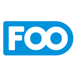 FooSales – Point of Sale (POS) for WooCommerce 1.43.1 – WordPress Plugin