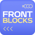 FrontBlocks Site Tools 1.5.5 – WordPress Plugin