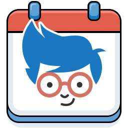 Event Genius – Event Calendar, Event Registration, and Attendee Management 1.19 – WordPress Plugin