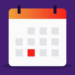 Editorial Calendar 3.9.4 – WordPress Plugin