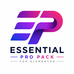 Essential Pro Pack for Elementor 1.0.4 – WordPress Plugin
