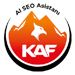 KAF AI – SEO Automation 1.4.49 – WordPress Plugin