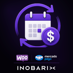 Suscripciones y Pagos Recurrentes con Mercado Pago para WooCommerce 1.0.7 – WordPress Plugin