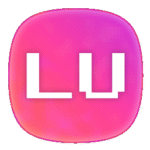 ListenUp 1.5.138 – WordPress Plugin