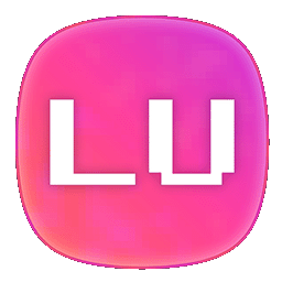 ListenUp 1.5.138 – WordPress Plugin