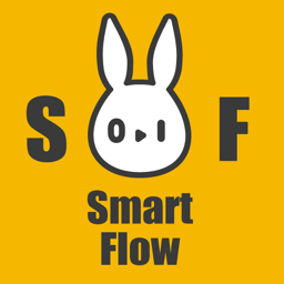 ASB Smart Flow 2.29.0 – WordPress Plugin