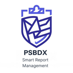 PSBDx Smart Report Management 1.5.1 – WordPress Plugin