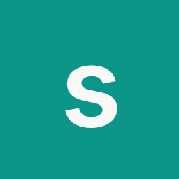 Sigora Widget 0.2.6 – WordPress Plugin