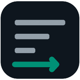 ParseLess 0.9.0 – WordPress Plugin