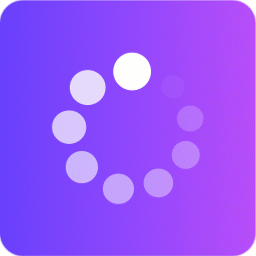 Load More Products for WooCommerce 3.2.3 – WordPress Plugin