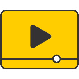 Easy Player – YouTube, Vimeo & HTML5 Video Player 1.6.1 – WordPress Plugin