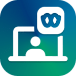 WeMeet for Webex 1.1.0 – WordPress Plugin