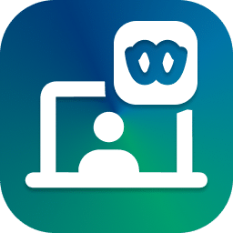 WeMeet for Webex 1.1.0 – WordPress Plugin