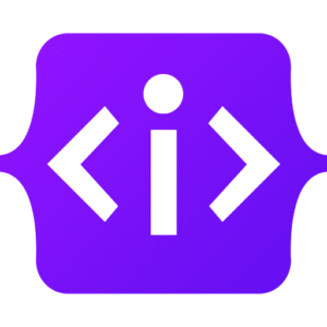 <i> Toolbar 1.3.0 – WordPress Plugin
