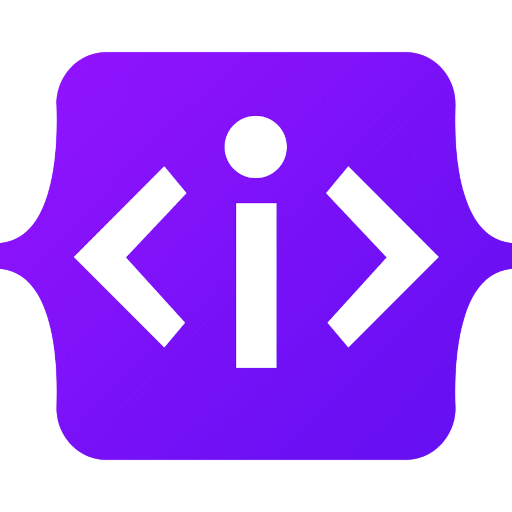 <i> Toolbar 1.3.0 – WordPress Plugin