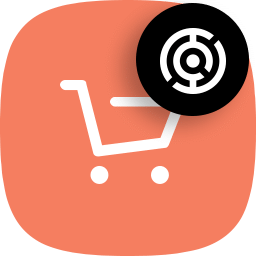 Shopkeeper Extender 10.1.1 – WordPress Plugin